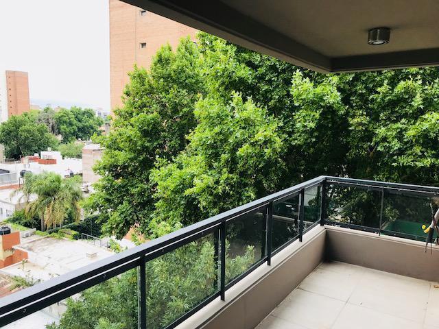 Foto de Departamento - Luis Agote, imagen 2