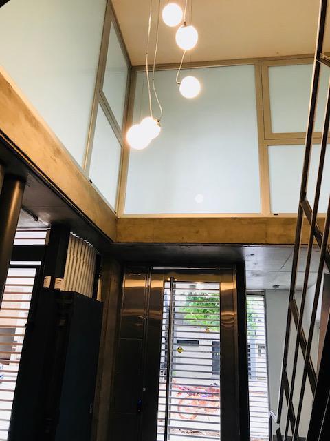 Foto de Departamento - Luis Agote, imagen 3