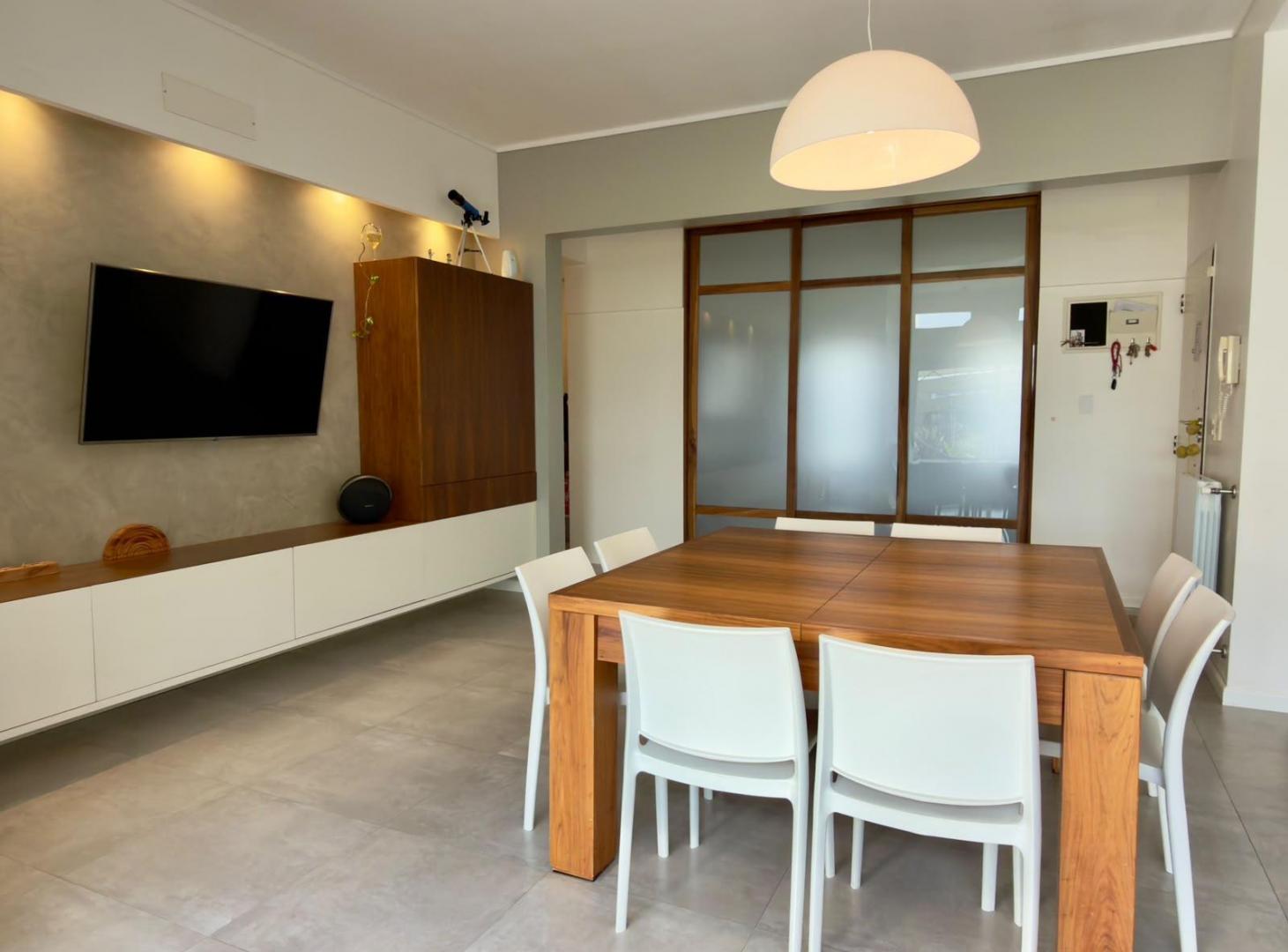 Foto de Casa a la venta de dos dormitorios, Barrio El Molino, imagen 4