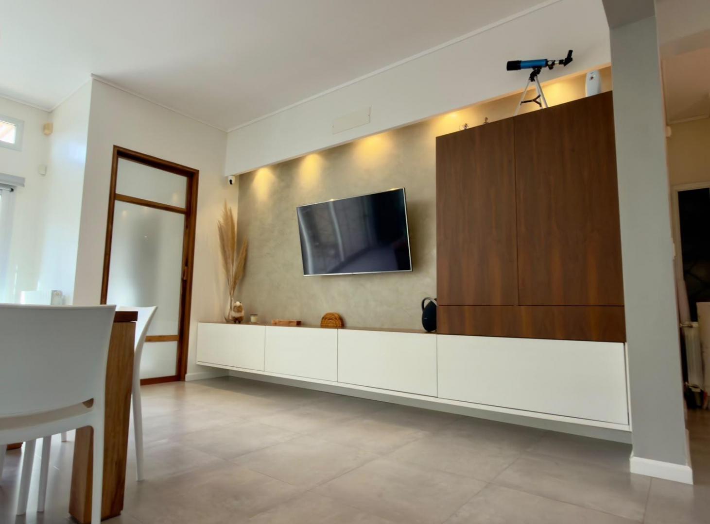 Foto de Casa a la venta de dos dormitorios, Barrio El Molino, imagen 5