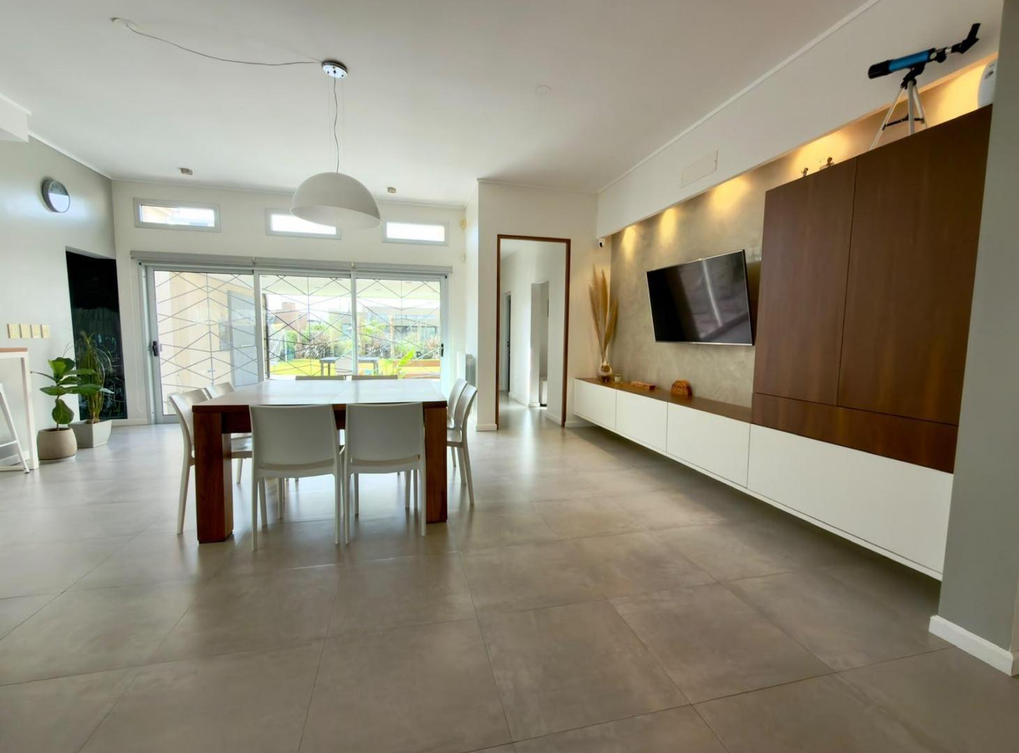 Foto de Casa a la venta de dos dormitorios, Barrio El Molino, imagen 3
