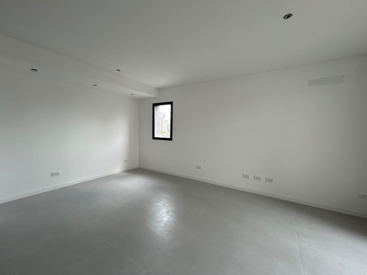 Foto de Venta de monoambiente en Alvear al 500, imagen 4