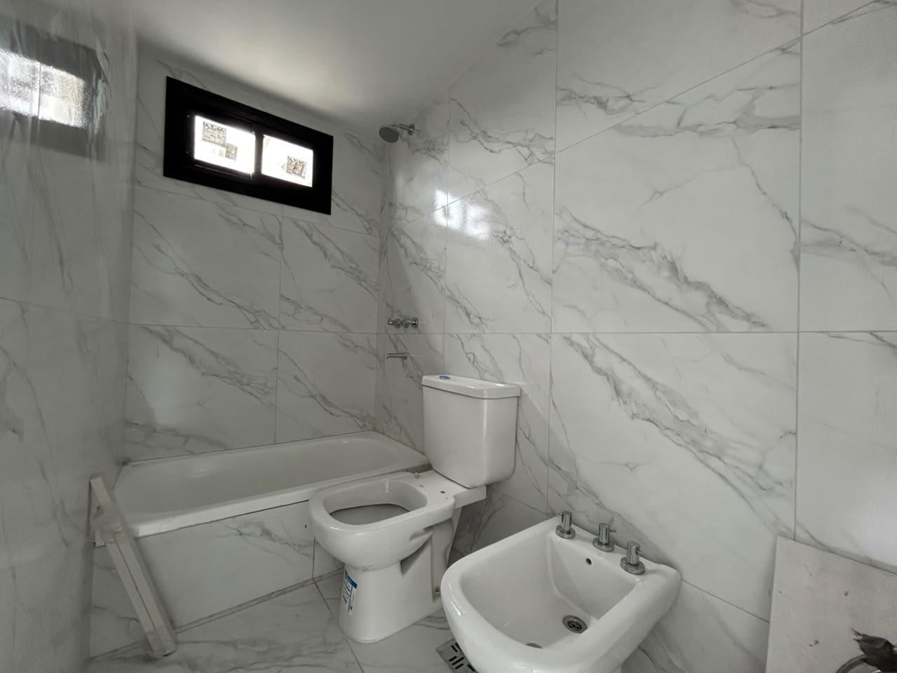 Foto de Venta de monoambiente en Alvear al 500, imagen 5