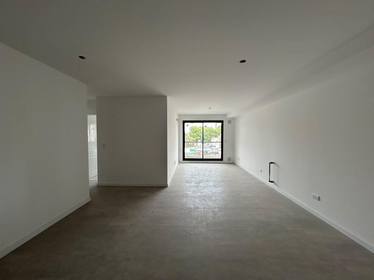 Foto de Venta departamento 2 dormitorios en Alvear y Urquiza, imagen 4