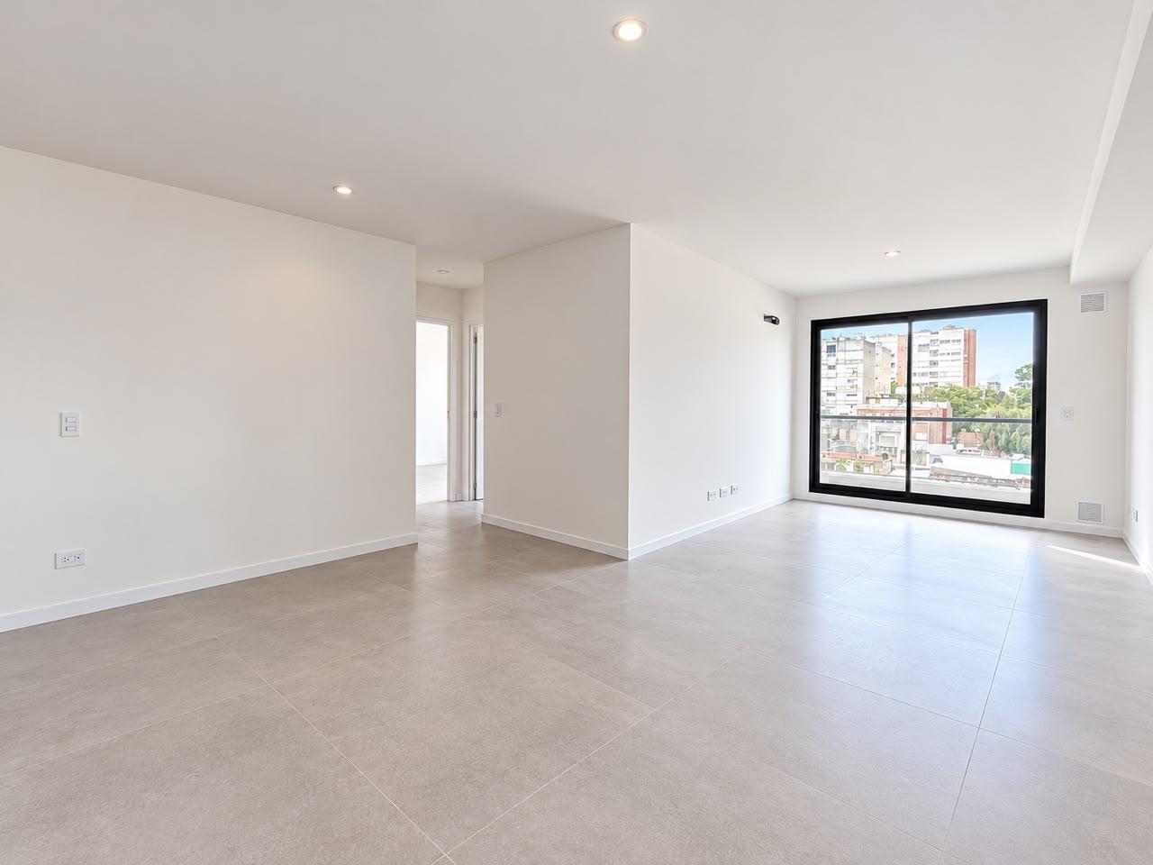 Foto de Venta departamento 2 dormitorios en Alvear y Urquiza, imagen 3