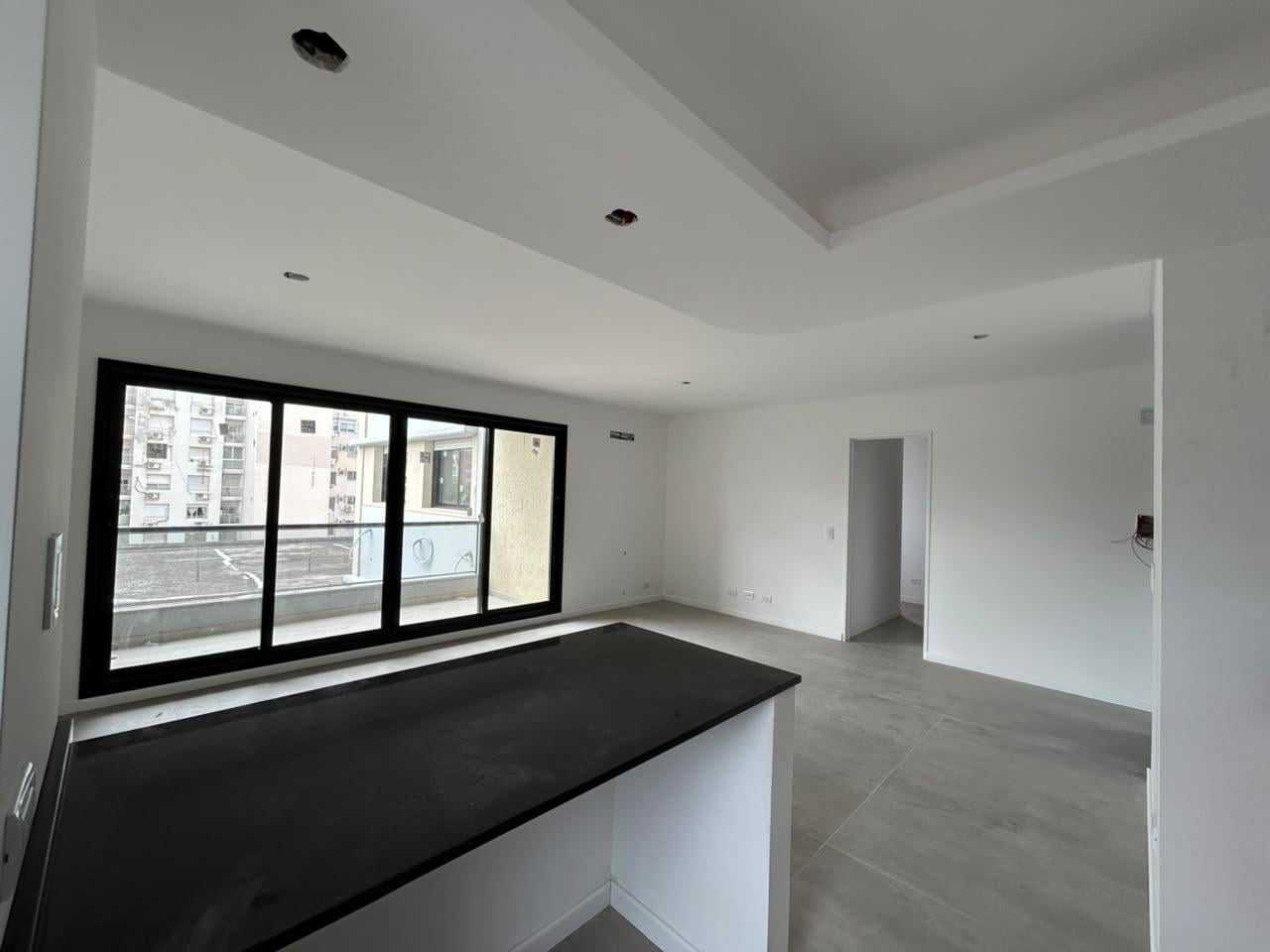 Foto de Venta departamento 2 dormitorios en Alvear y Urquiza, imagen 3