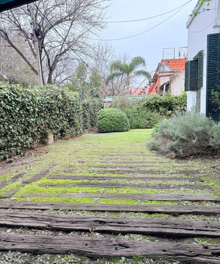 Fisherton residencial, a metros de calle Cordoba, gran potencial.