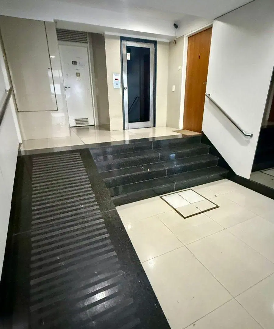 Venta, Barrio Martin, Ayacuch 1512. 5