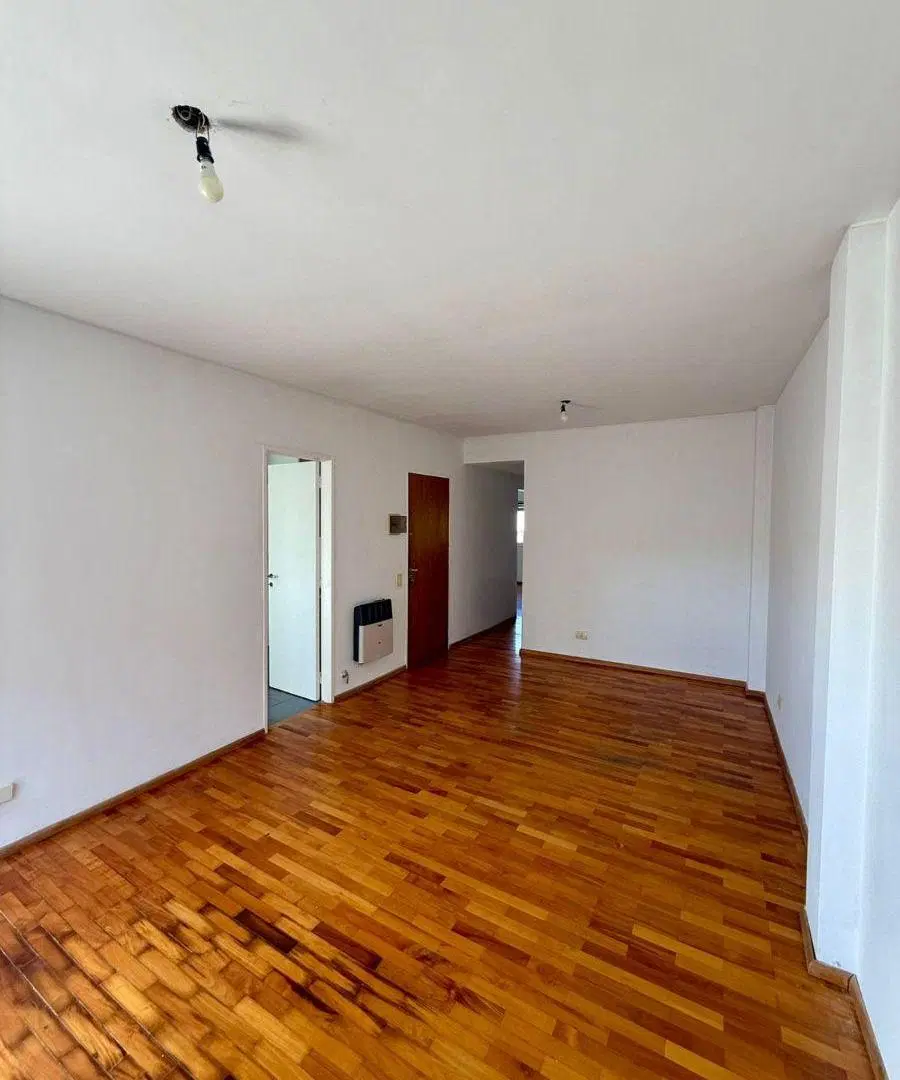 Venta, Barrio Martin, Ayacuch 1512. 4