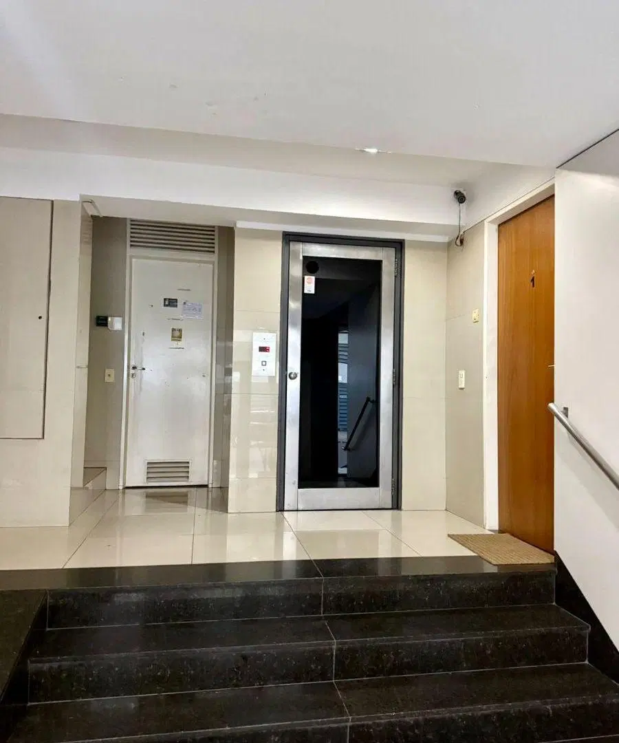 Venta, Barrio Martin, Ayacuch 1512. 3