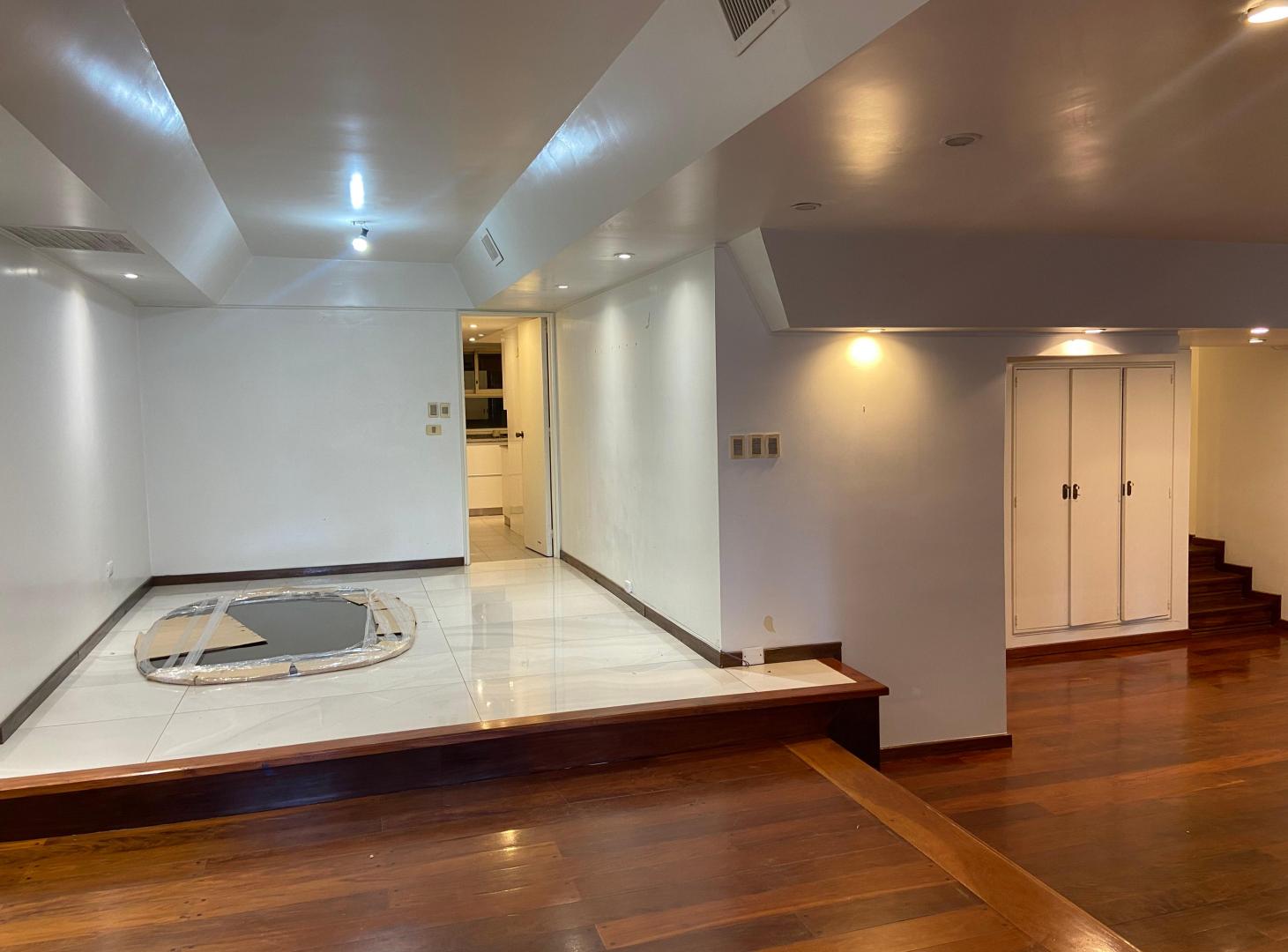 Foto de Depto en Venta. 5 ambientes con Dependencia. Cañitas, imagen 4