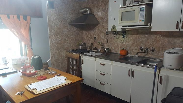Foto de CASA VENTA LOPEZ CAMELO, imagen 4