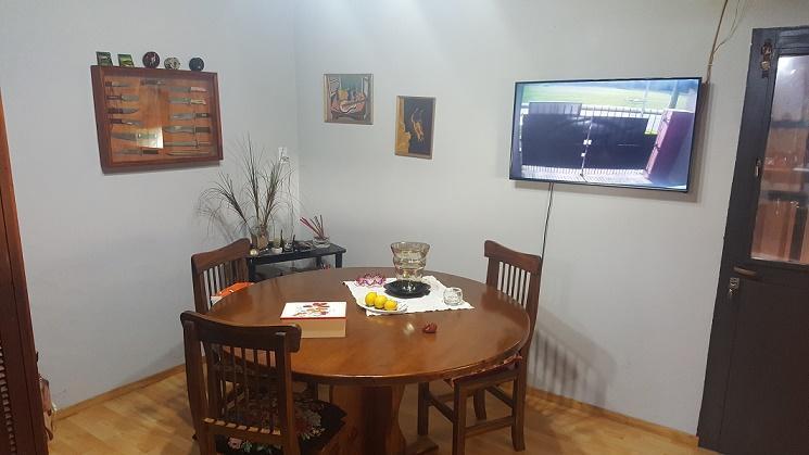 Foto de CASA VENTA LOPEZ CAMELO, imagen 5