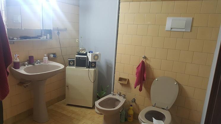 Foto de CASA VENTA LOPEZ CAMELO, imagen 2