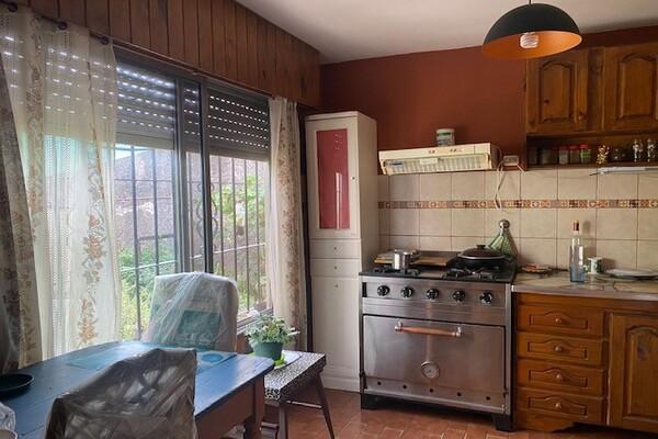 Casa Multifamiliar Venta General Pacheco 2