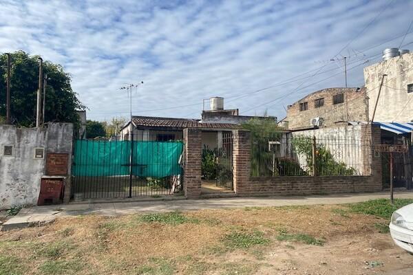 Casa Multifamiliar Venta General Pacheco 3
