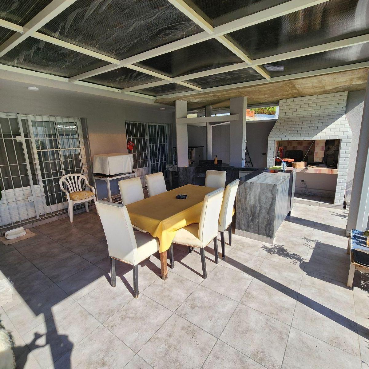 Casa venta General Pacheco