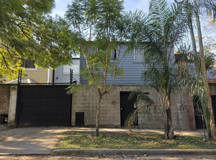 Casa Venta El Talar