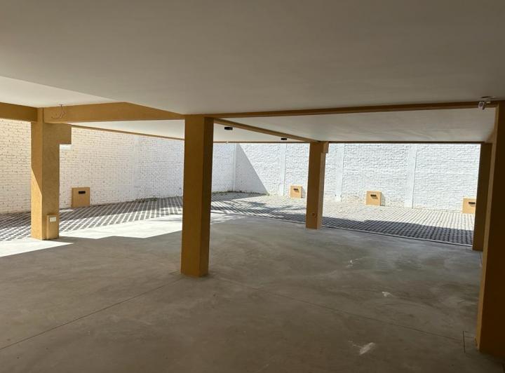 Departamento alquiler General Pacheco 5