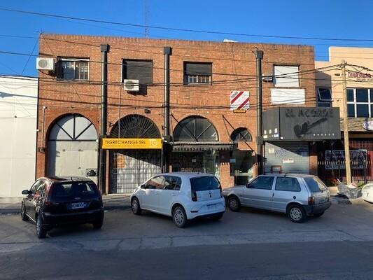 Imagen de la propiedad