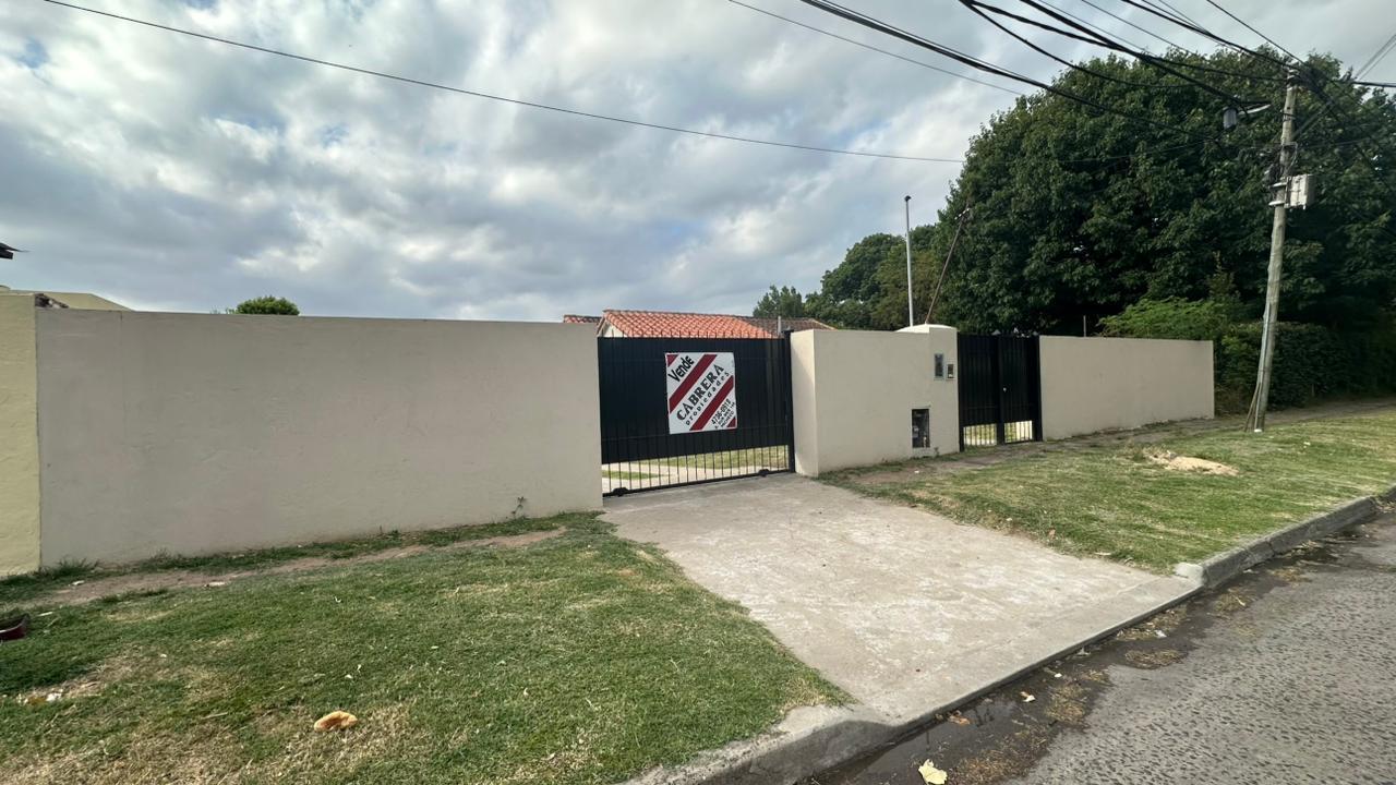 Casa venta General Pacheco