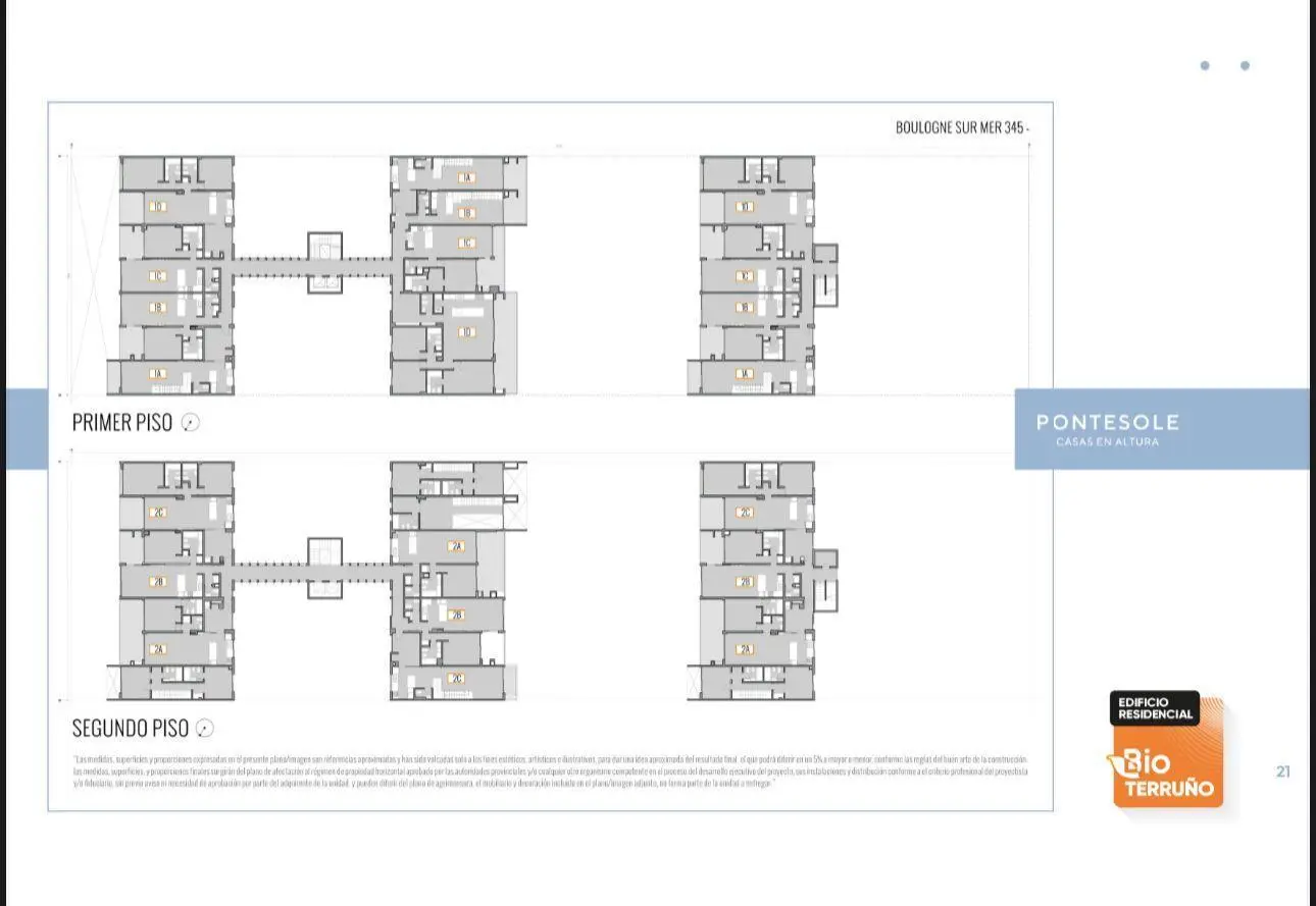Plano 2