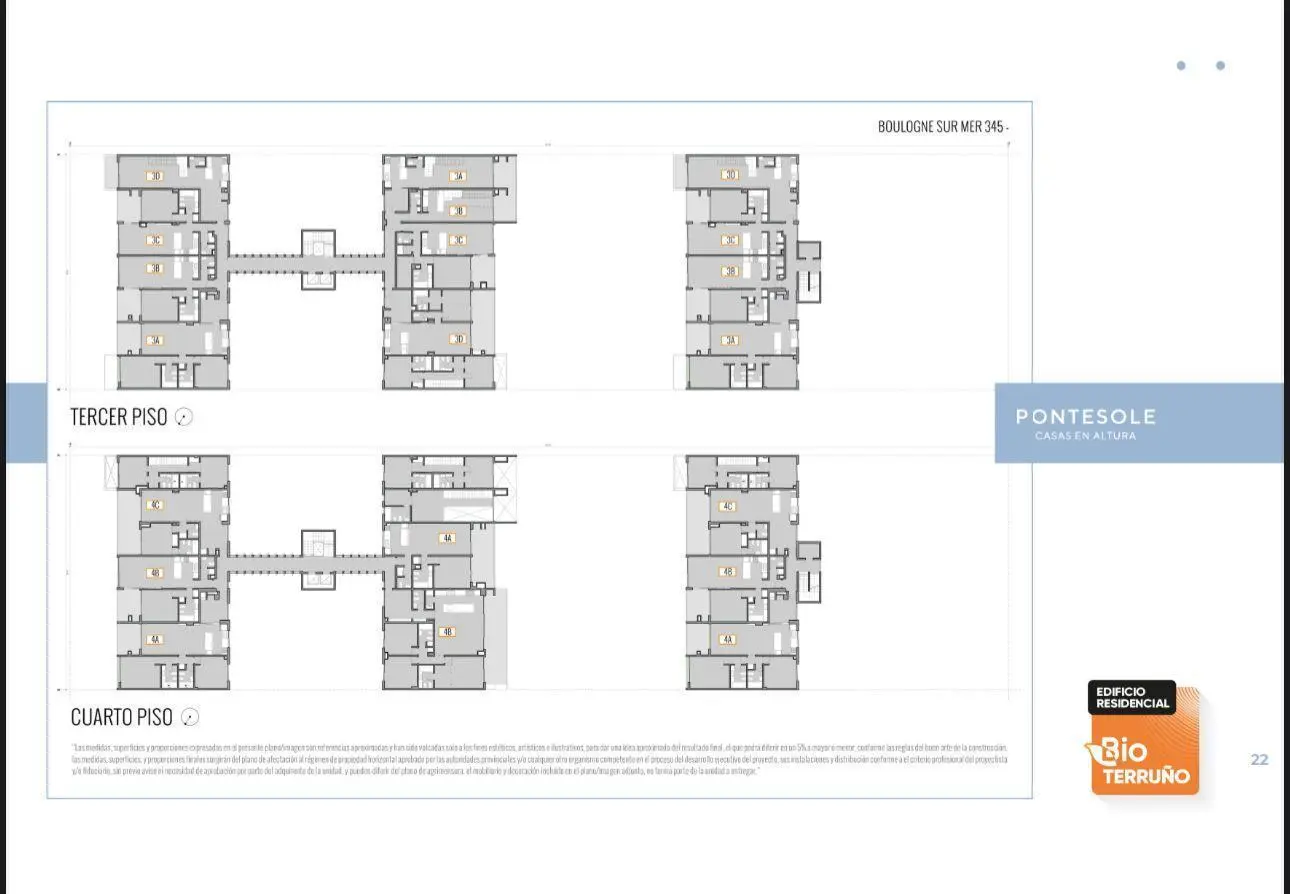 Plano 4