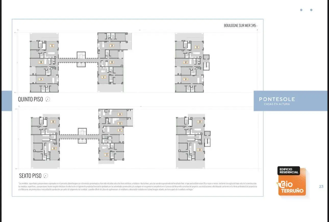 Plano 3