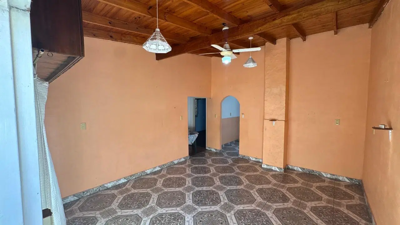 Departamento alquiler El Talar 3