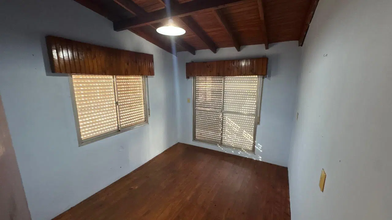 Departamento alquiler El Talar 5