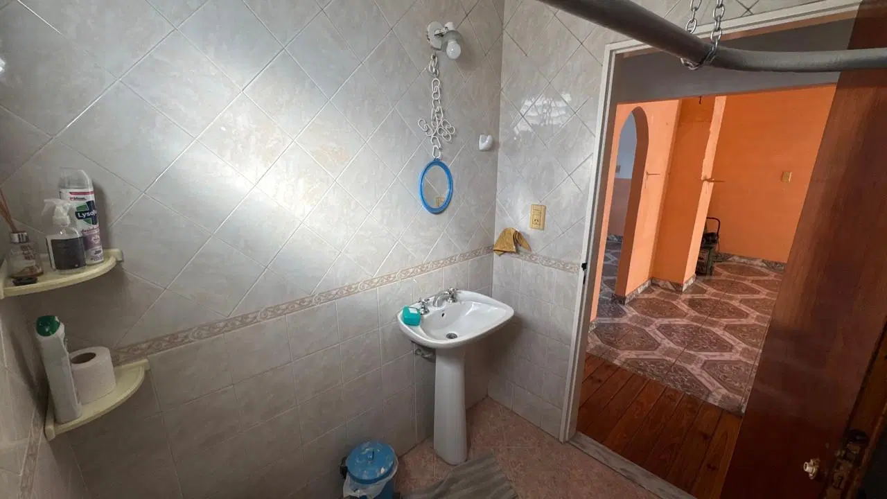 Departamento alquiler El Talar 2