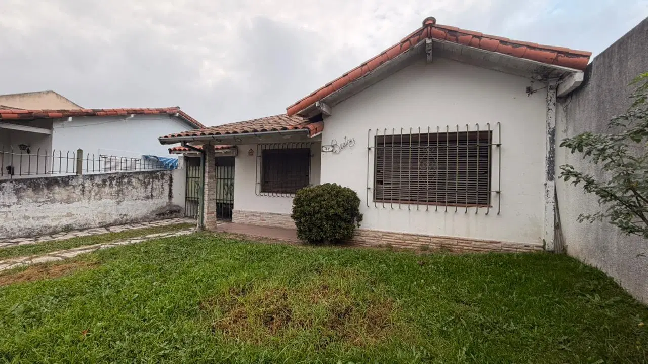 Casa venta General Pacheco 3