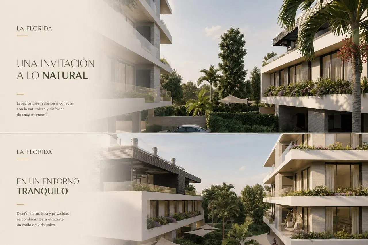 Departamento en Venta General Pacheco 2