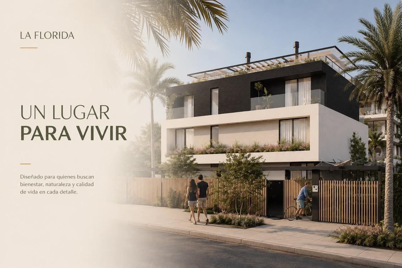 Foto de Departamento en Venta General Pacheco, imagen 3