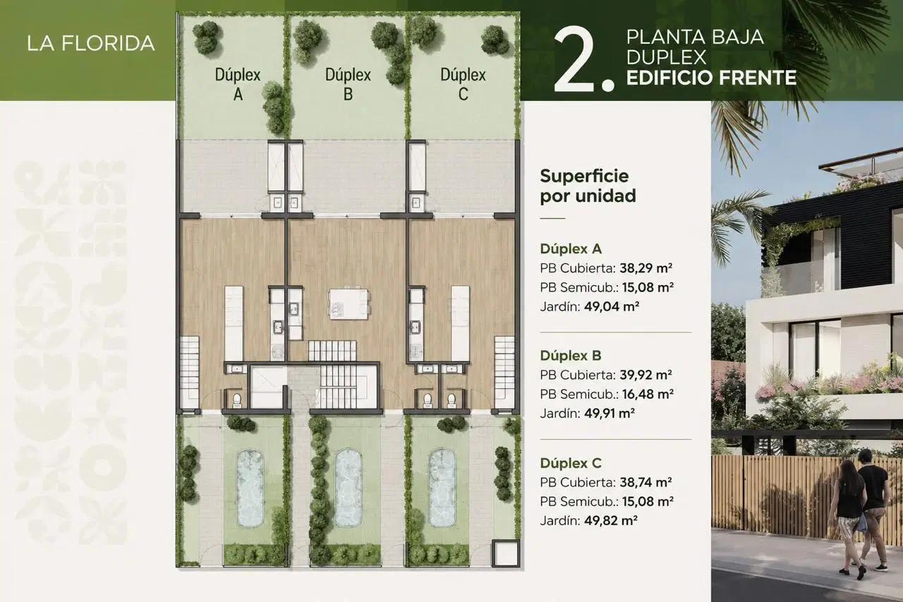 Plano 2