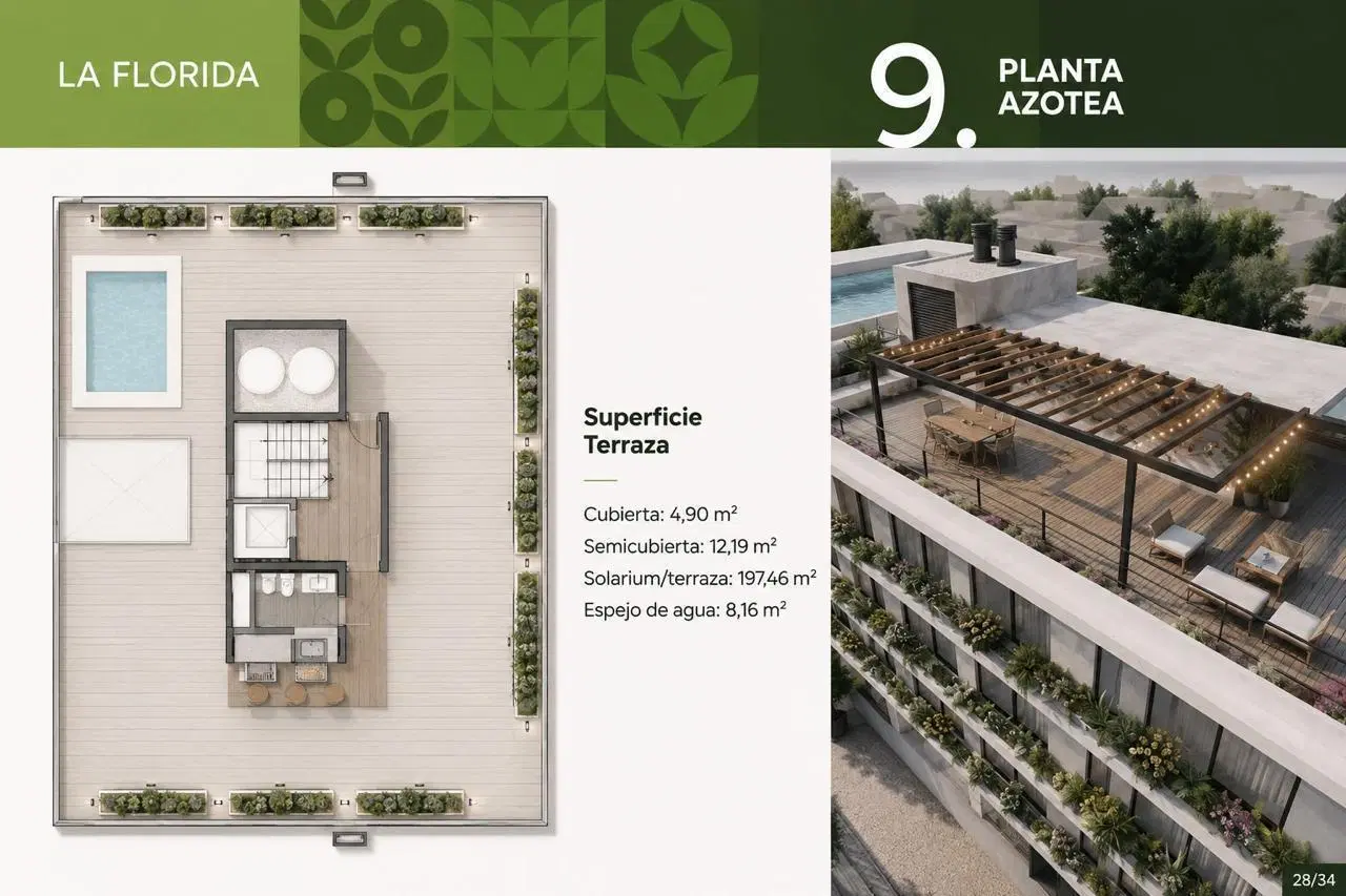 Plano 8