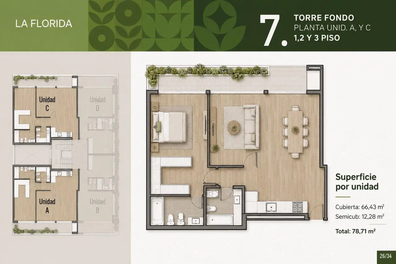 Plano 4