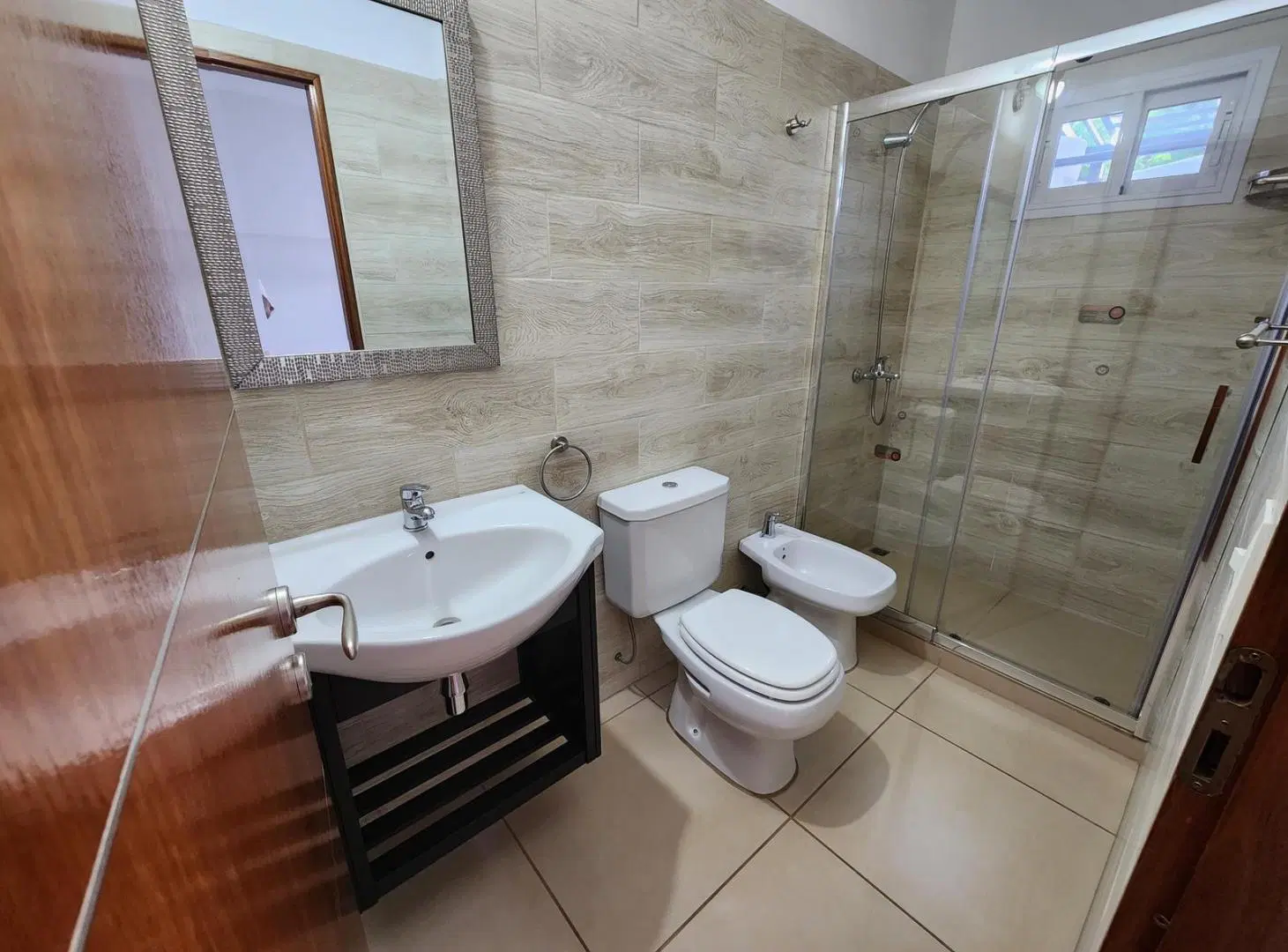 Departamento venta General Pacheco 4