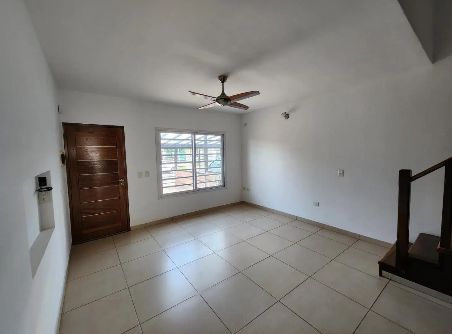 Departamento venta General Pacheco 3