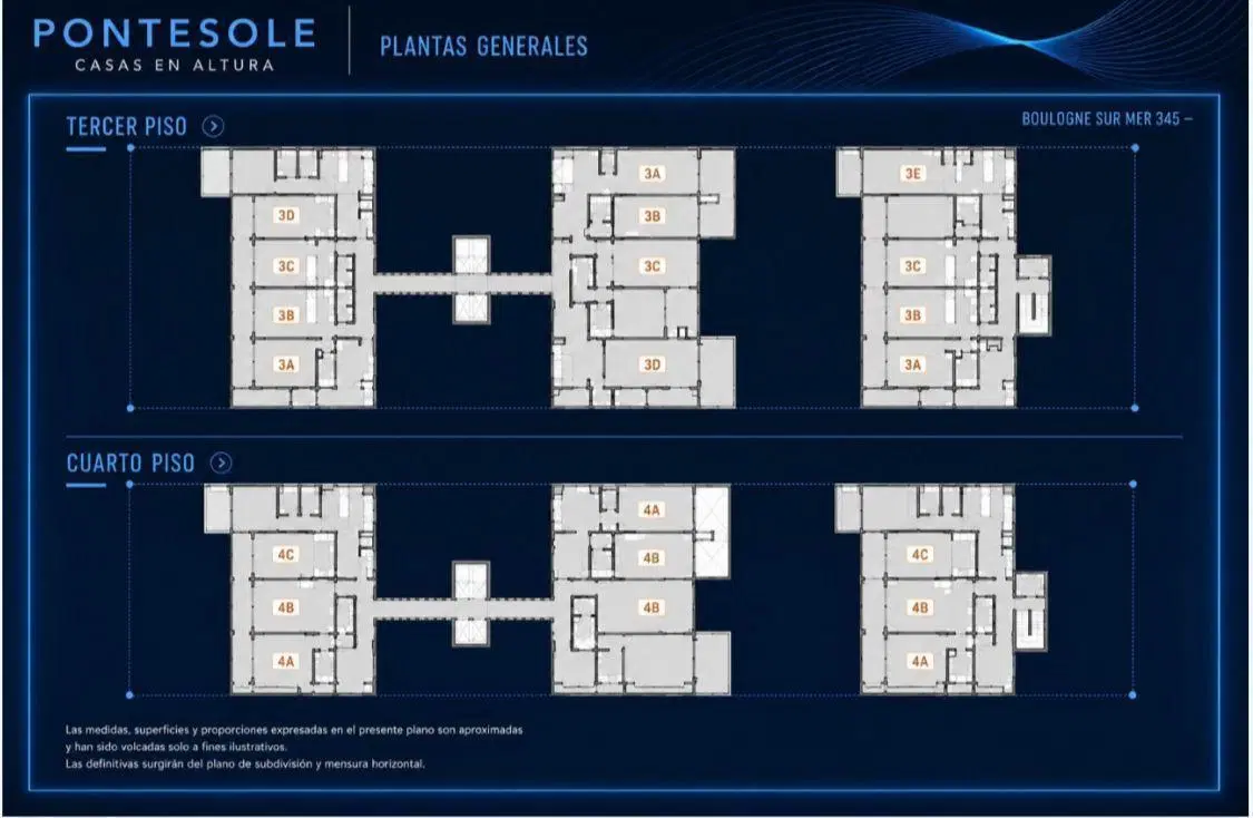 Plano 5