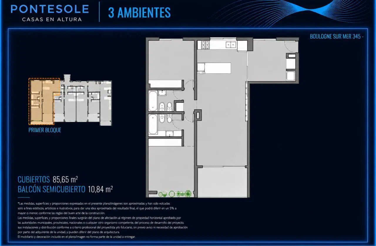 Plano 3