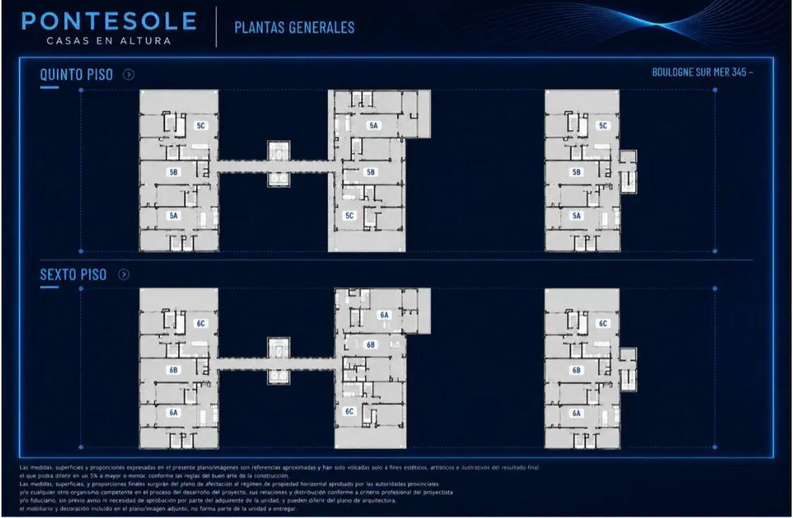 Plano 4