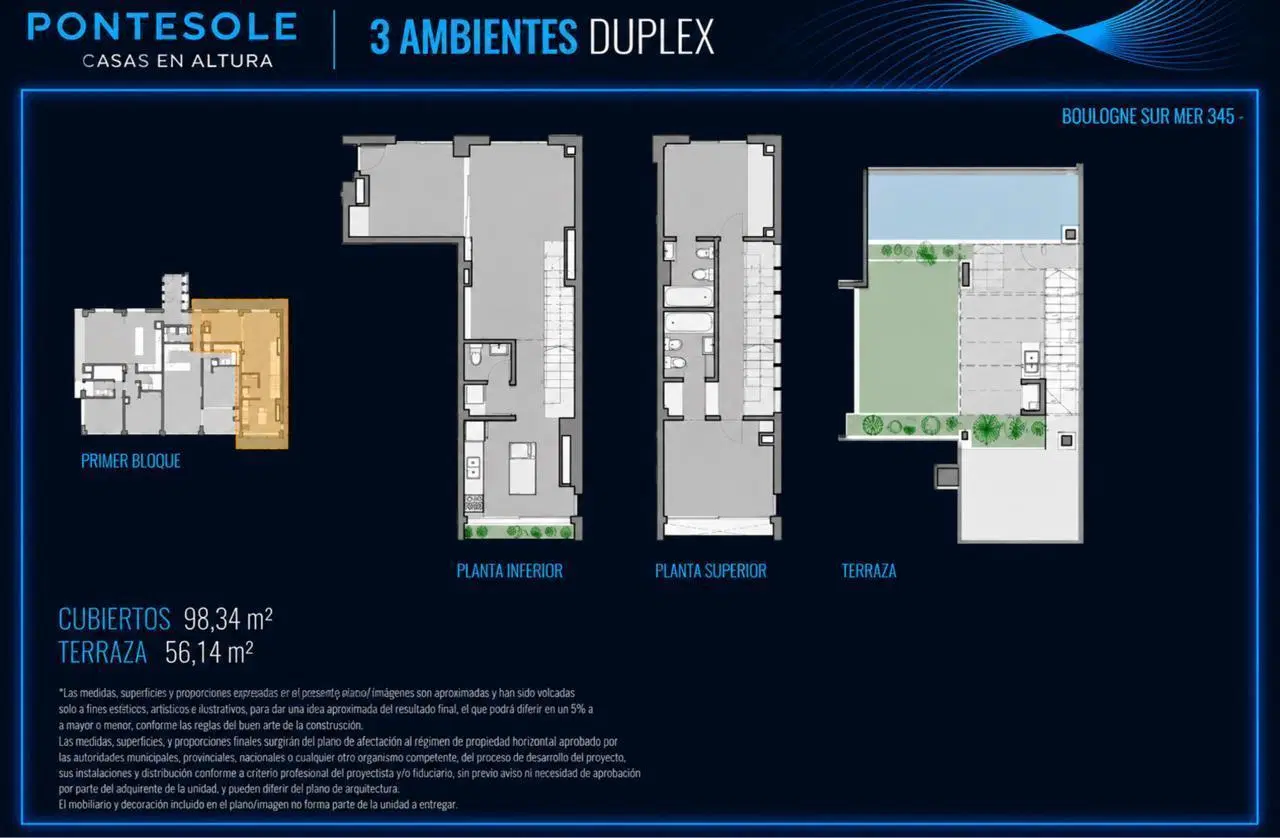 Plano 2