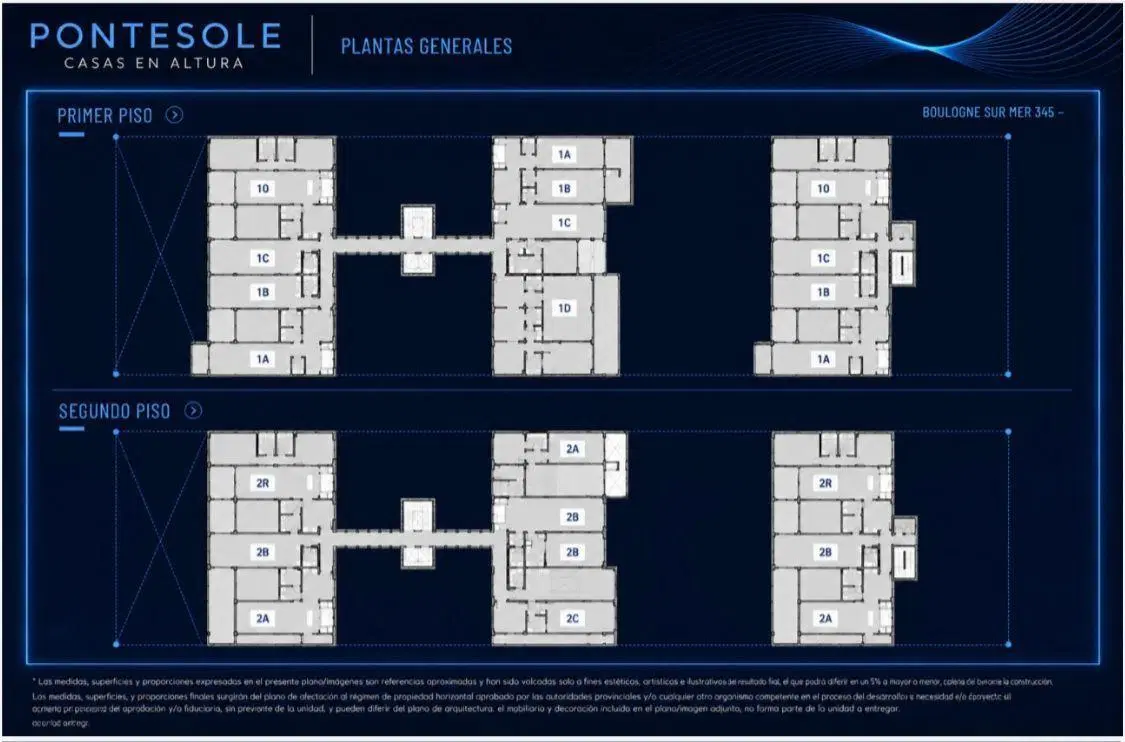Plano 4