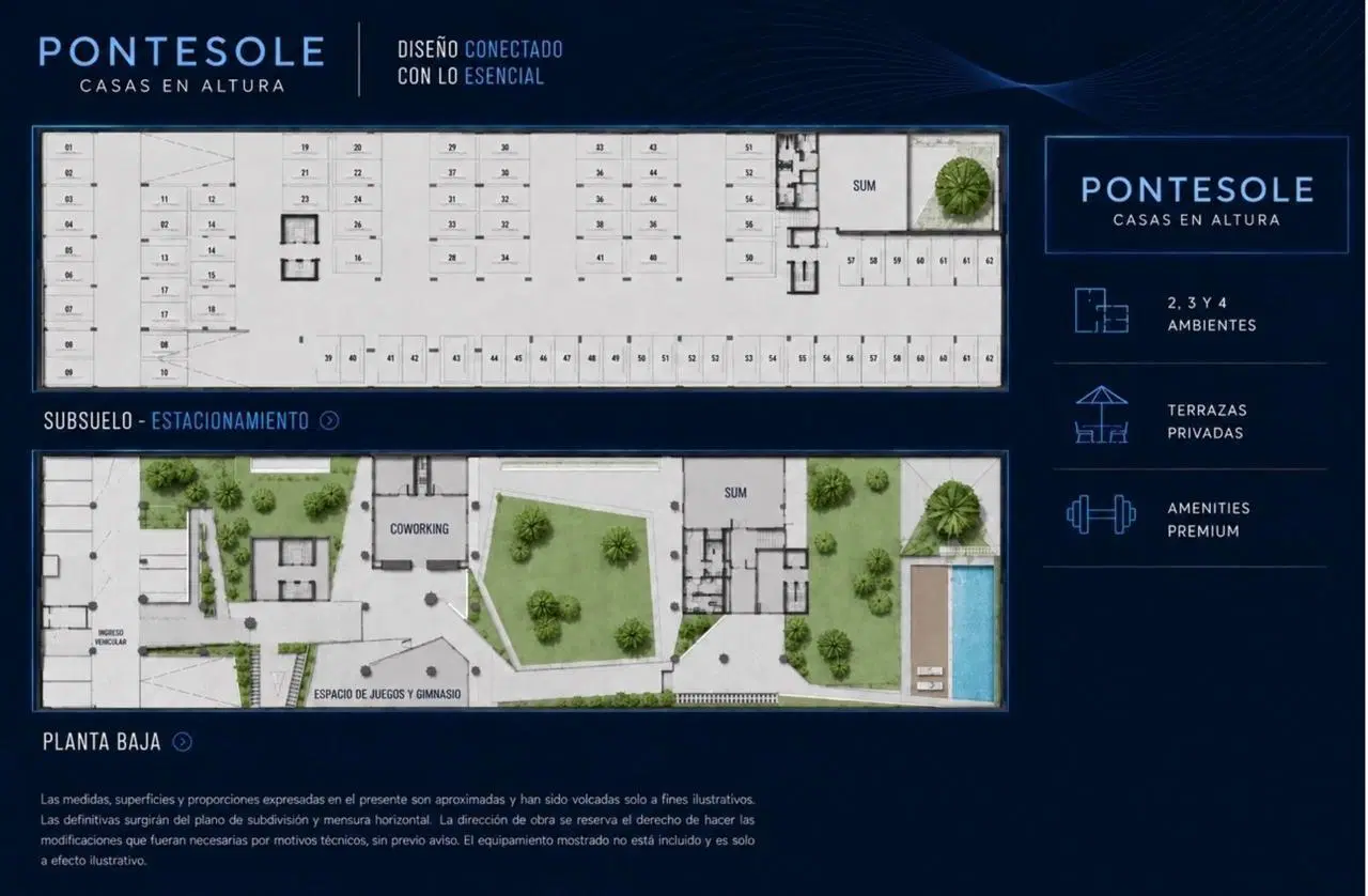 Plano 3