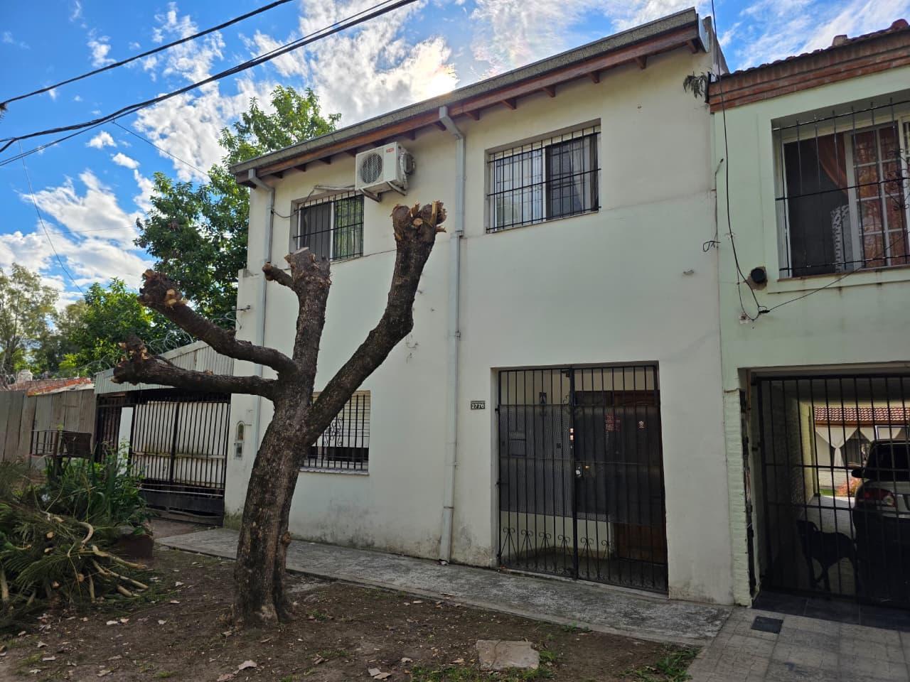 Foto de Casa venta Don Torcuato, imagen 2