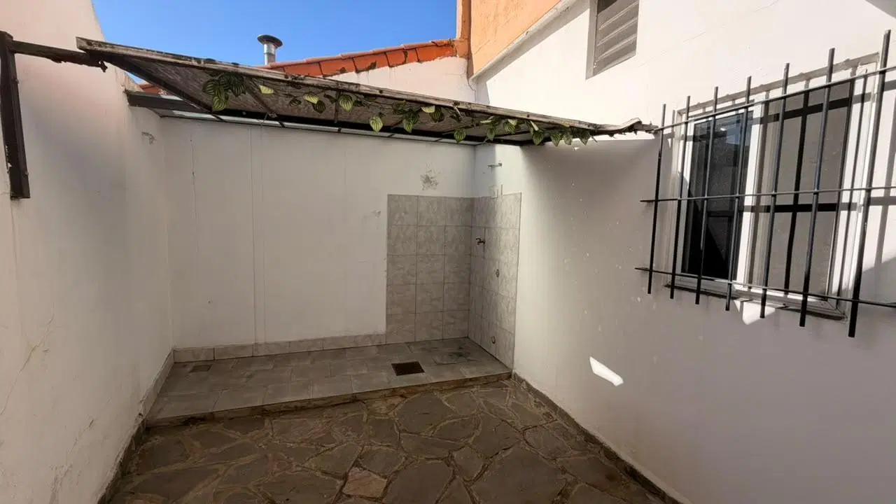 Departamento alquiler General Pacheco 4