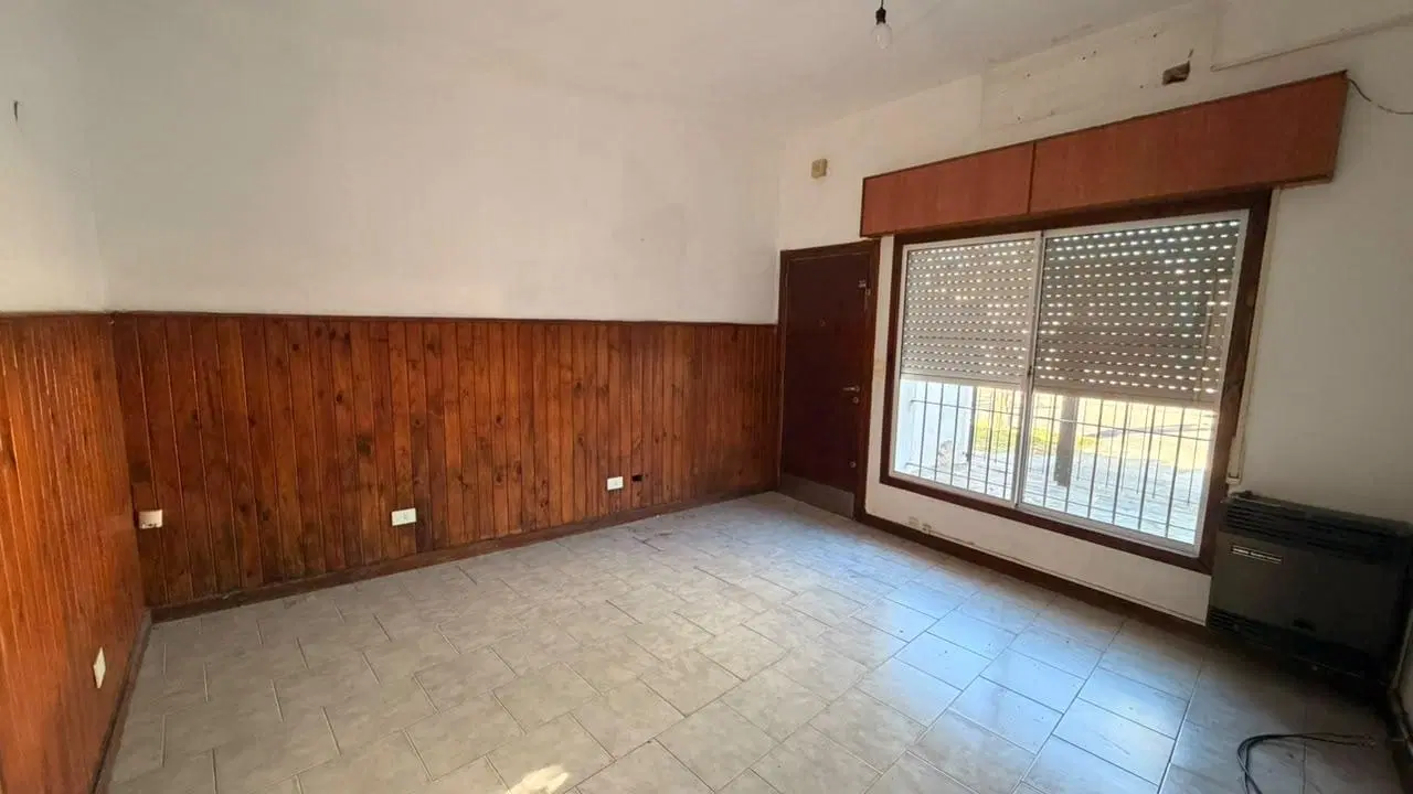 Departamento alquiler General Pacheco 5