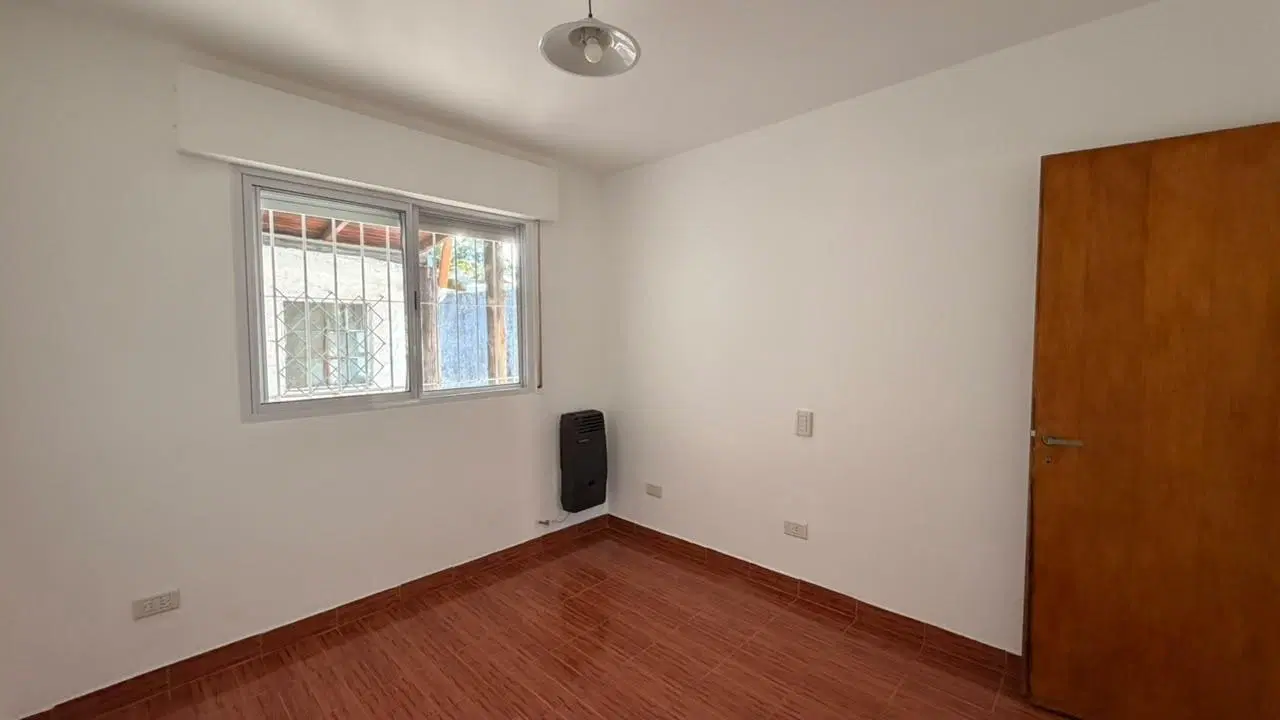 Casa venta General Pacheco 8