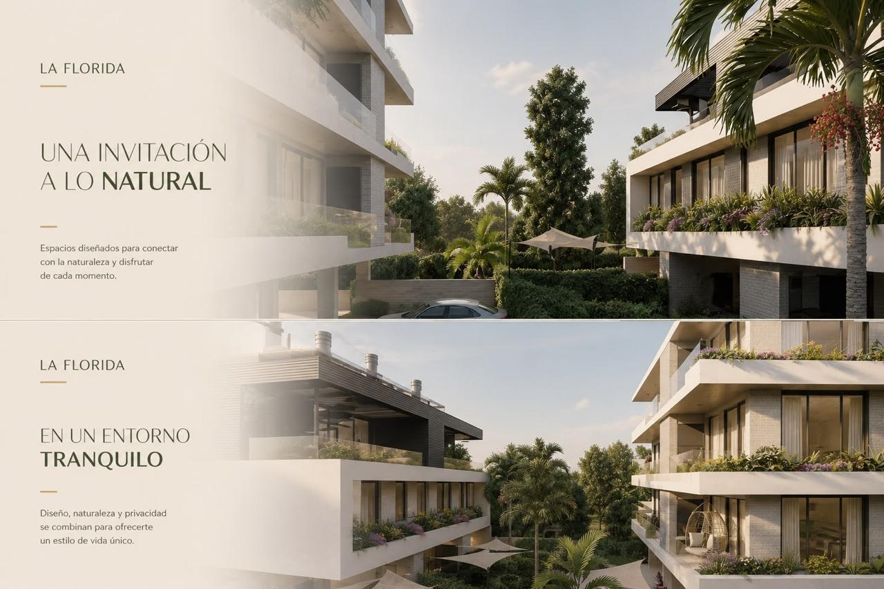 Foto de Departamento venta General Pacheco, imagen 3
